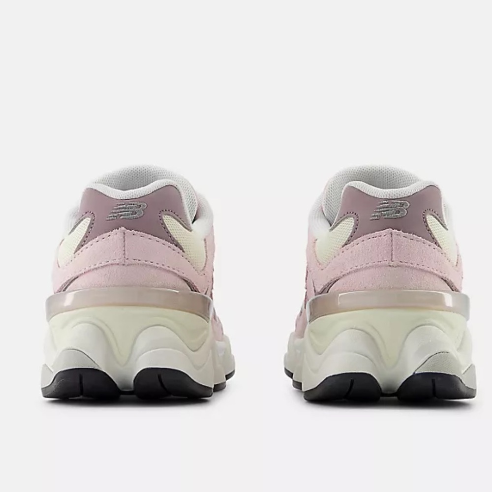 New Balance 9060 kids - Picture 6 of 7